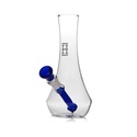 Vázový bong (Hemper)