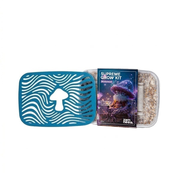 Výroční sada Mushroom Anniversary Pack