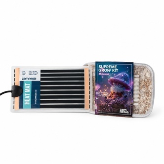 V&yacute;ročn&iacute; sada Mushroom Anniversary Pack