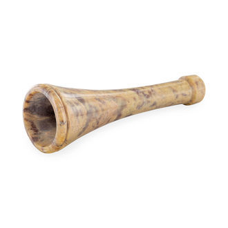 Mýdlovec chillum, obyčejný, malý