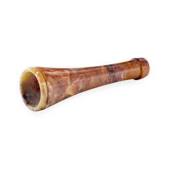 Mýdlovec chillum, obyčejný, malý