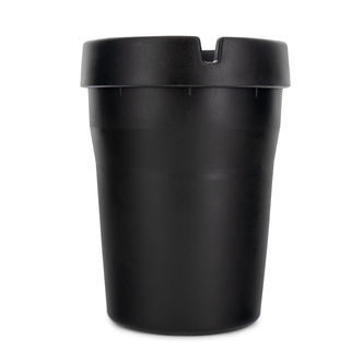Popeln&iacute;k Butt Bucket