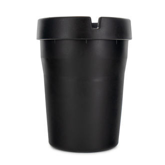 Popeln&iacute;k Butt Bucket