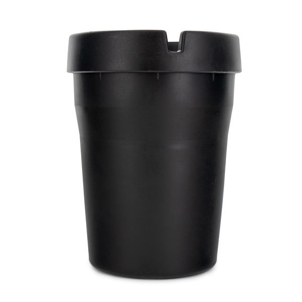 Popelník Butt Bucket
