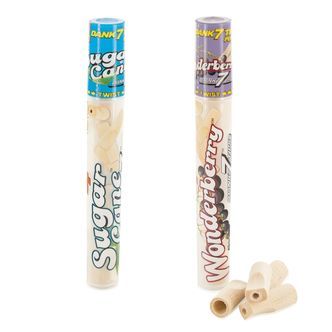 Filtry Cyclones Xtra