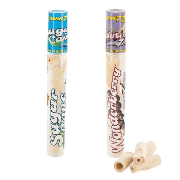 Filtry Cyclones Xtra