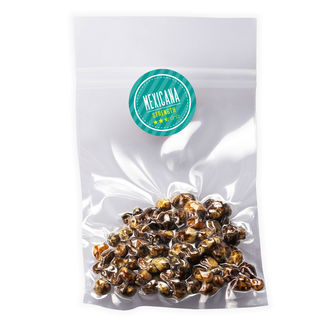 Mexicana magick&eacute; lan&yacute;že