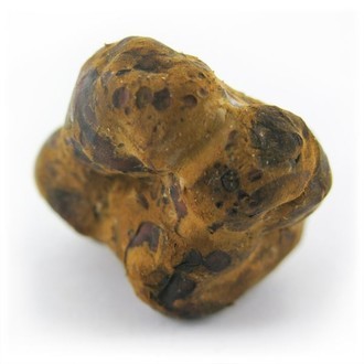 Mexicana magické lanýže