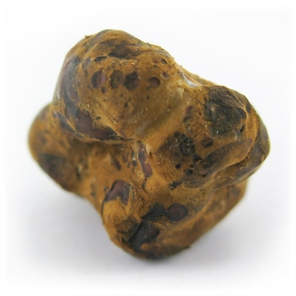 Mexicana magické lanýže