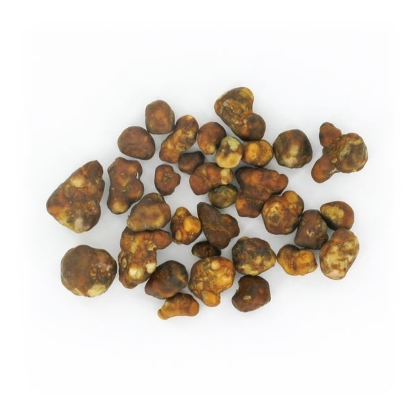 Fantasia Magické lanýže