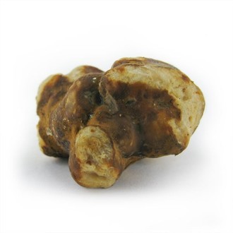 Mokum Magic Truffles