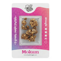 Mokum Magic Truffles