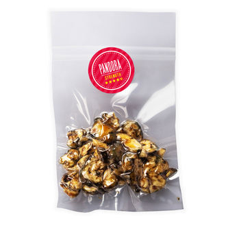 Pandora Magick&eacute; lan&yacute;že