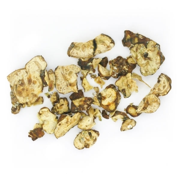 Pandora Magické lanýže