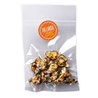 Hollandia Magick&eacute; lan&yacute;že