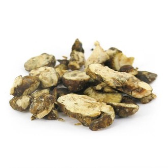 Hollandia Magické lanýže