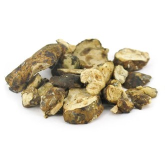 Utopia Magic Truffles