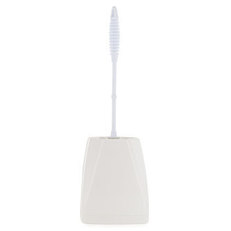 Stash z&aacute;chodov&aacute; &scaron;tětka