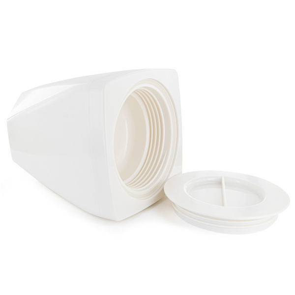 Stash záchodová štětka