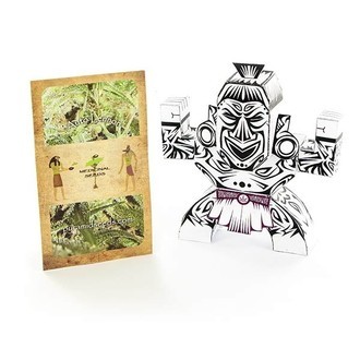 Auto Lennon (Pyramid Seeds) feminizovaná