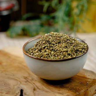 Mučenka (80 gramů)