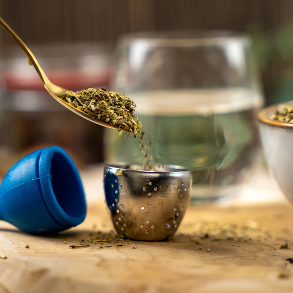 Mučenka (80 gramů)