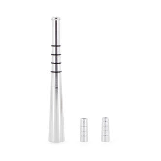 Drž&aacute;k jointu &bdquo;Magick&aacute; hůlka&ldquo;