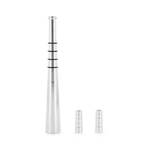 Držák jointu „Magická hůlka“