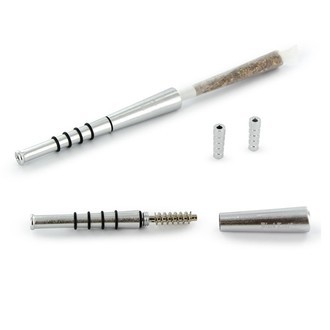 Držák jointu „Magická hůlka“