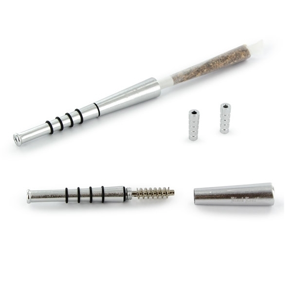 Držák jointu „Magická hůlka“