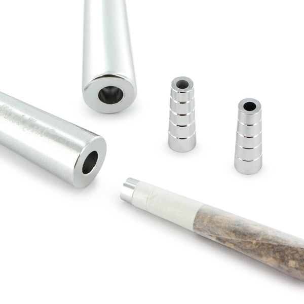 Držák jointu „Magická hůlka“