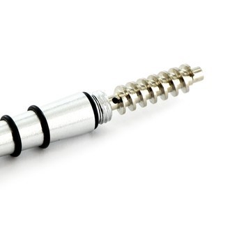 Držák jointu „Magická hůlka“