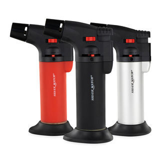 Torch Hyper Zapalovač