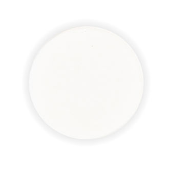 Filtry Extractor BHO Roller (50 ks)