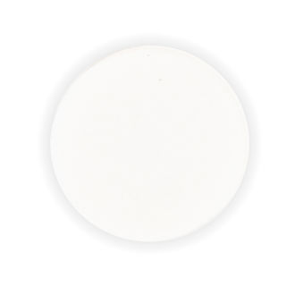 Filtry Extractor BHO Roller (50 ks)