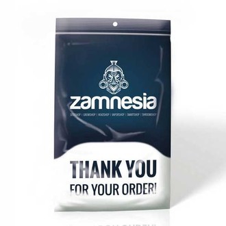 Tajemný dárkový sáček