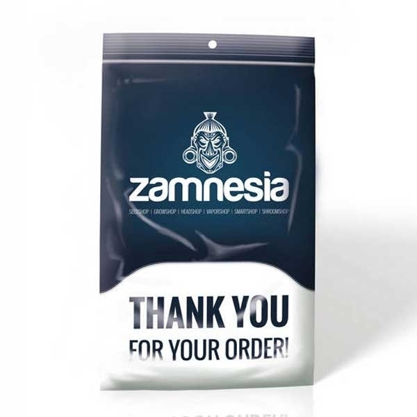 Tajemný dárkový sáček