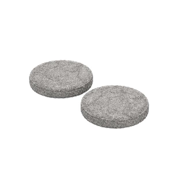 Sada tekutých podložek PLENTY