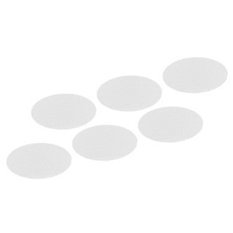 Sada s&iacute;těk PLENTY