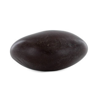 African Dream Seeds (1 sem&iacute;nko)