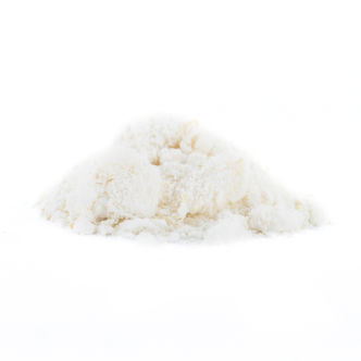 Uvuma-omhlope (3 gramy)