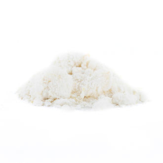 Uvuma-omhlope (3 gramy)