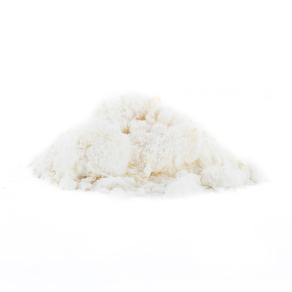 Uvuma-omhlope (3 gramy)