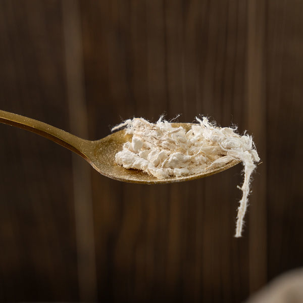 Uvuma-omhlope (3 gramy)