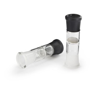 Skleněn&aacute; miska Arizer Glass Cyclone
