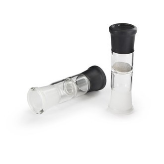 Skleněná miska Arizer Glass Cyclone