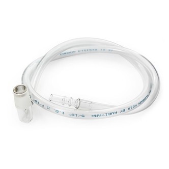 Arizer hadička &ndash; pouze hadička