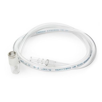 Arizer hadička – pouze hadička