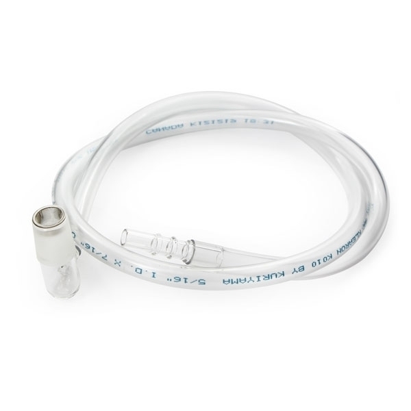 Arizer hadička – pouze hadička