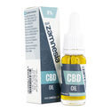 CBD olej (Zamnesia) 5 %